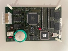Alcatel lucent board srma - board,