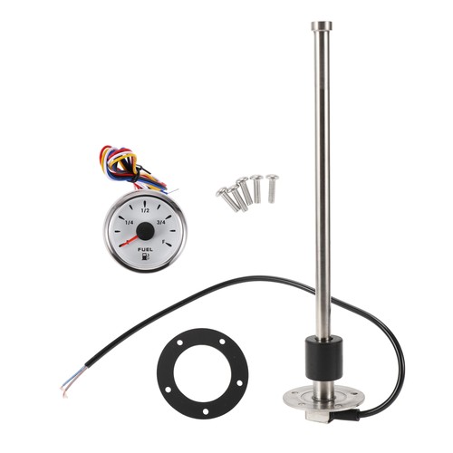 Kit jauge carburant - , marine