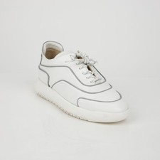 Hermes Baskets Volte 36