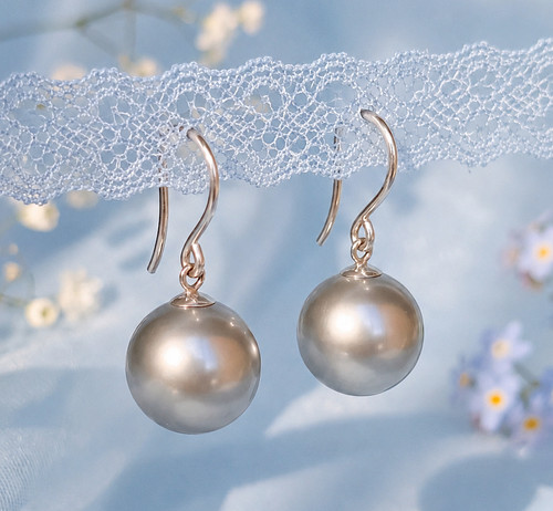 Boucles oreilles pendantes - boucles, d’oreilles