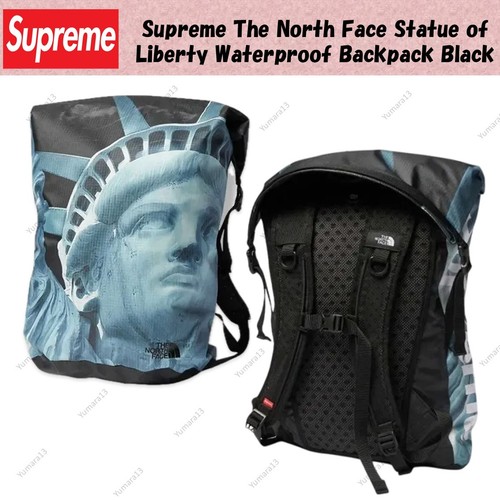 Sac dos imperméable - sac,