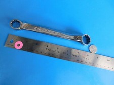 OCCASION, OUTILS À ENFONCER "