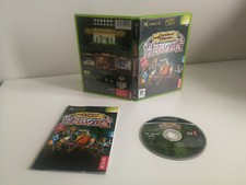 Dungeons & Dragons : Heroes