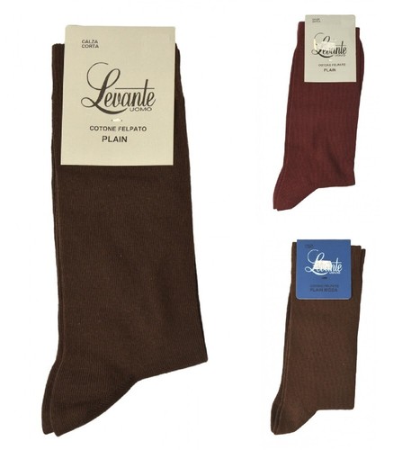 Paire chaussettes basses - paire, de