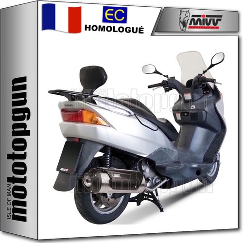 Pot complete approuve catalyse - pot,