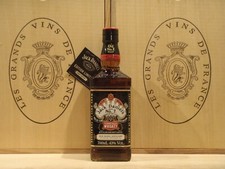 Jack daniels legacy edition - ,