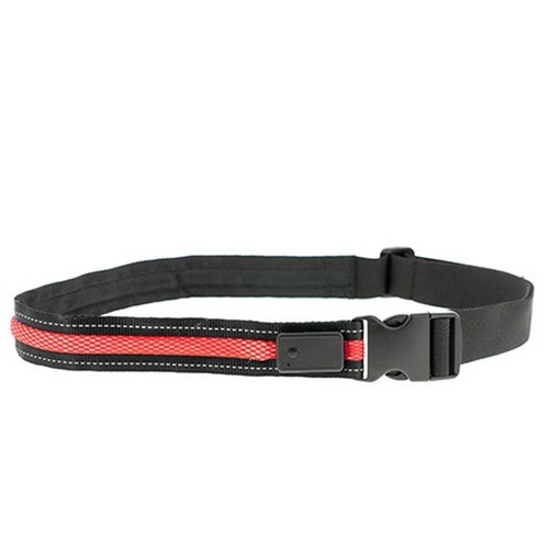 Ceinture led cool ride usb - led,