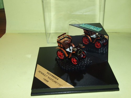 Renault voiturette 1898 roue - voiturette,