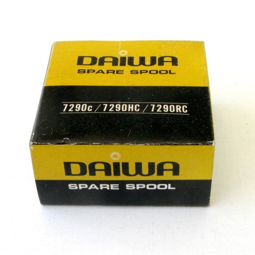 Bobine moulinet daiwa ref - moulinet,