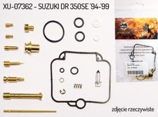 SUZUKI DR 350SE '94-'99 KIT DE