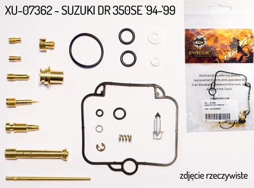 Suzuki 350se 99 - suzuki,