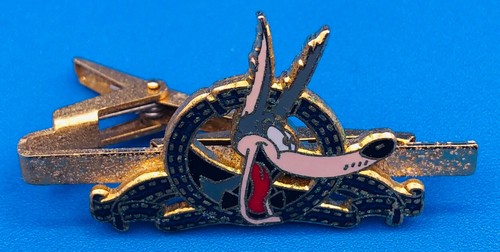 Tex avery loup - avery, le