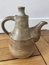 Guy-Roland Marcy cafetière en