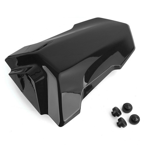Plastique abs moto capot - plastique,