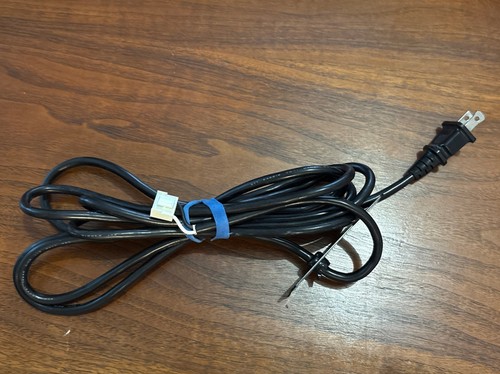 Yamaha clavinova cvp 85a power - yamaha, cvp-85a