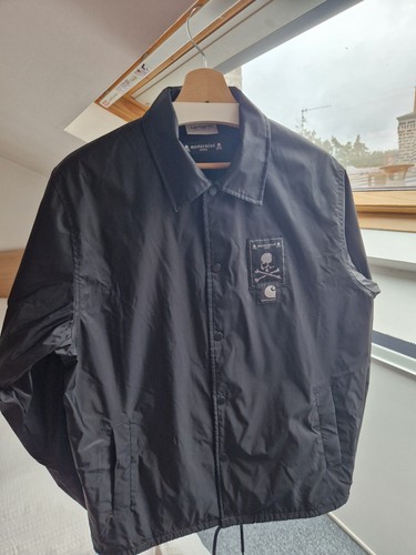 Carhartt wip mastermind - carhartt,