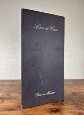 HENRI JAYER SIGNED WINE CELLAR