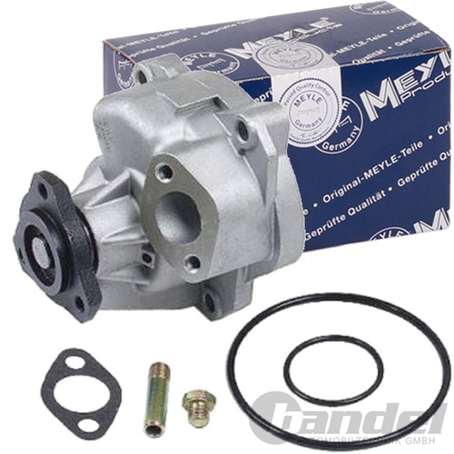 Meyle pompe eau avec joint - meyle,