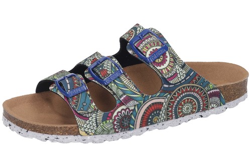 Brinkmann femmes - dr.,