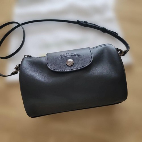 Sac bandoulière pochette