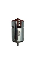 SAECO 120V GRINDER MOTOR MC MIELE ROYAL, SPIDEM 120V 996530050289