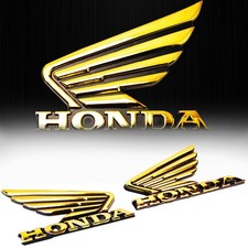 3.5" X 2.75" 4mm 3D Emblem