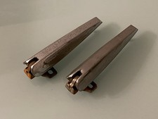 Charnière de coffre Peugeot 204 304 cabriolet