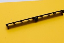 REVOX C270 pièces Studer C 270 bouton latéral supérieur ON plaque faciale...