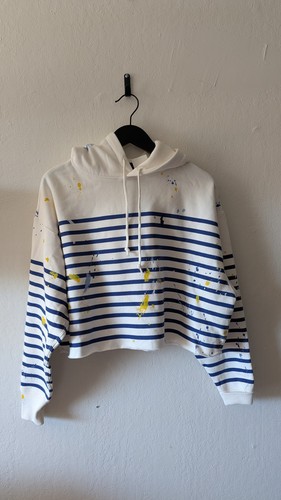 Ralph lauren polo striped - ralph,