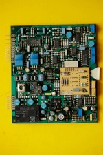 Carte de circuit imprimé