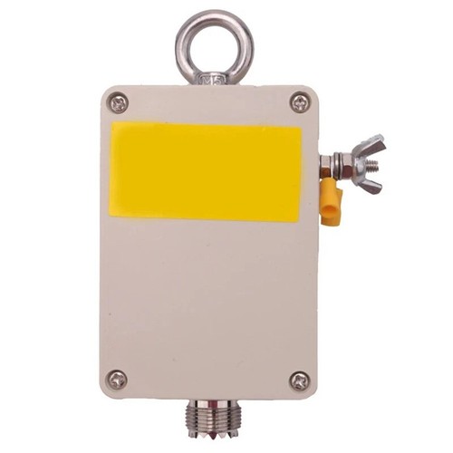 Balun rapport 1 - hf, pour