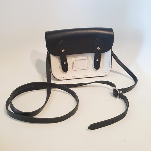 Cambridge satchel company - company, the