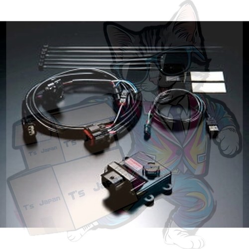 Hks electronic parts - electronic,