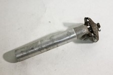 TIGE DE SELLE ZEUS 26,6 VELO