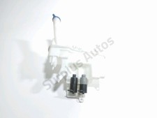 RESERVOIR DE LAVE GLACE AVANT 1612502380 CITROEN C1 - 2 (05/2014) / NE 231212