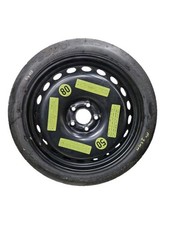 Roue de secours AUDI A4 3