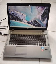 Pc Portable HP ProBook 4740s -