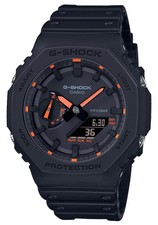 Casio G-Shock Classic AnaDigi