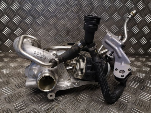 Peugeot 208 308 - 208,