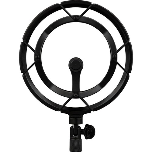 Blue radius iii - radius,
