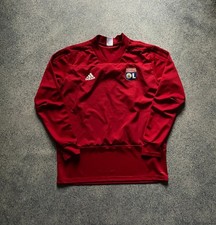 Maillot d'entraînement