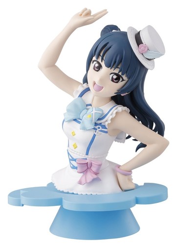 Buste love live sunshine - buste,