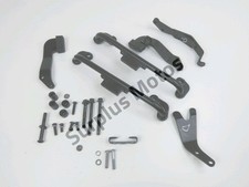 VALISE DROITE YAMAHA XTZ 1200