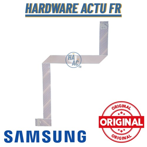 Nappe driver led samsung - driver,