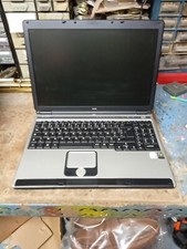  Nec Versa  HS Pour Pièces 