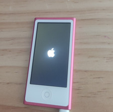 Apple Ipod Nano 16go 16gb -