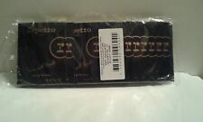 DANCE WITH REPETTO LOT  12  ÉCHANTILLONS EAU DE PARFUM VAPORISATEURS TOUS NEUFS 