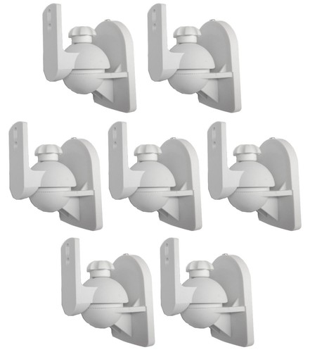 Pack lot white - pack,