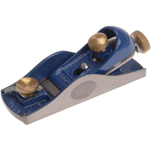 Irwin record t060 n - t060-1/2, n°060
