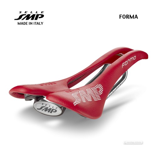 New selle smp - smp,